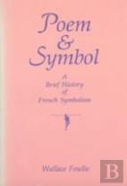 Poem And Symbol