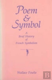 Poem And Symbol