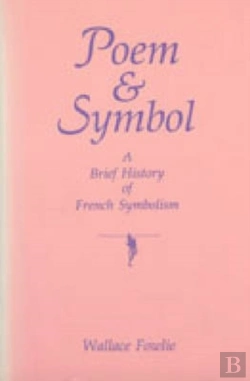 Bertrand.pt - Poem And Symbol