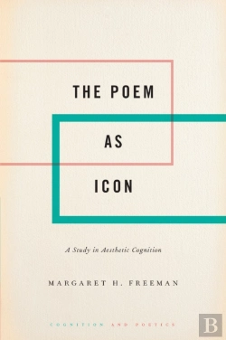Bertrand.pt - Poem As Icon