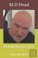 Poem Book Five