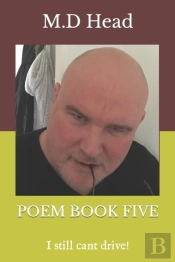 Poem Book Five