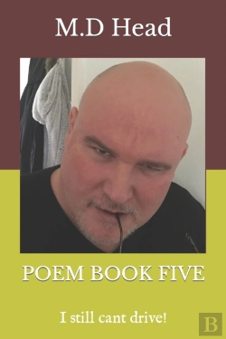Bertrand.pt - Poem Book Five