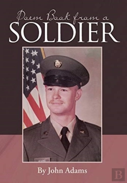 Bertrand.pt - Poem Book From A Soldier