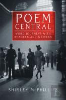 Poem Central
