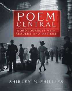 Bertrand.pt - Poem Central