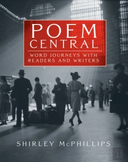 Bertrand.pt - Poem Central