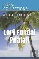 Poem Collections