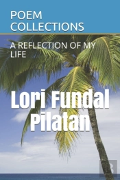 Poem Collections