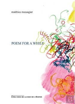 Bertrand.pt - Poem For A While