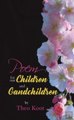 Bertrand.pt - Poem For Our Children And Grandchildren