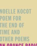 Poem For The End Of Time And Other Poems