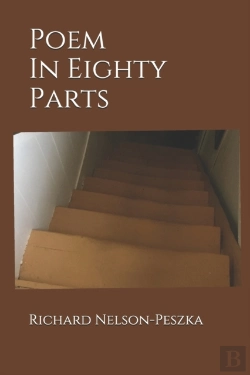 Bertrand.pt - Poem In Eighty Parts