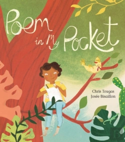 Bertrand.pt - Poem In My Pocket