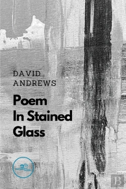 Bertrand.pt - Poem In Stained Glass