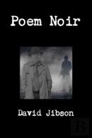 Poem Noir