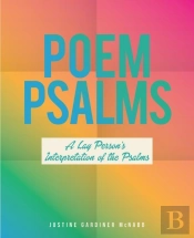 Poem Psalms