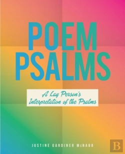 Bertrand.pt - Poem Psalms