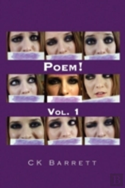 Bertrand.pt - Poem! Vol. 1