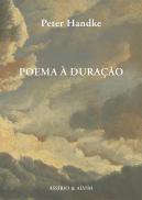 Poema à Duração