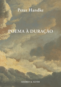 Bertrand.pt - Poema à Duração