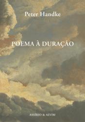 Poema à Duração
