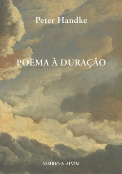Bertrand.pt - Poema à Duração