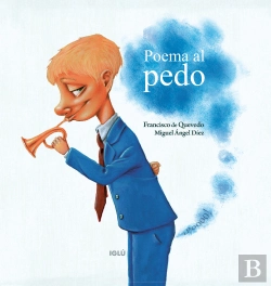 Bertrand.pt - Poema Al Pedo