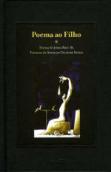 Poema ao Filho