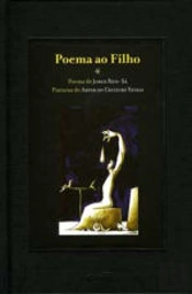 Poema ao Filho
