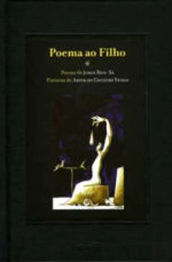 Bertrand.pt - Poema ao Filho