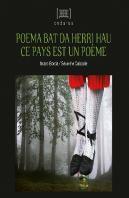 Poema Bat Da Herri Hau - Ce Pays Est Un Poéme