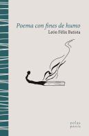 Poema Con Fines De Humo