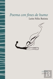Poema Con Fines De Humo