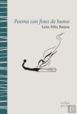 Bertrand.pt - Poema Con Fines De Humo