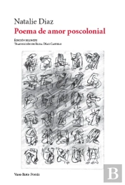 Poema De Amor Poscolonial