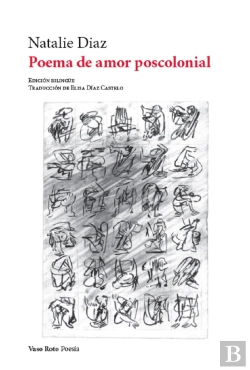 Bertrand.pt - Poema De Amor Poscolonial