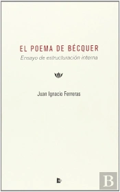 Poema De Bécquer, El