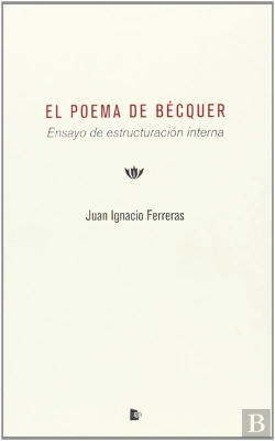 Bertrand.pt - Poema De Bécquer, El
