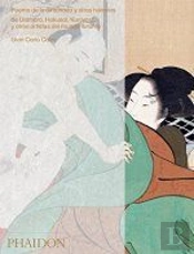 Poema De La Almohada Y Otras Historias
