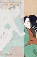 Poema De La Almohada Y Otras Historias