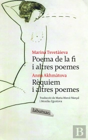 Poema De La Fi. Rèquiem I Altres Poemes