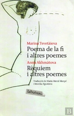 Bertrand.pt - Poema De La Fi. Rèquiem I Altres Poemes