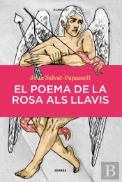 Poema De La Rosa Als Llavis, El