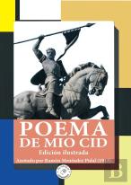 Poema De Mío Cid