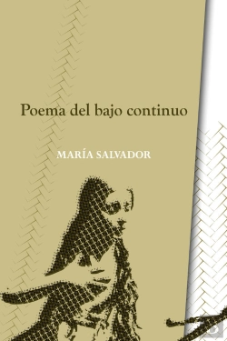 Bertrand.pt - Poema Del Bajo Continuo
