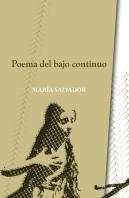 Poema Del Bajo Continuo