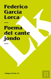 Poema Del Cante Jondo