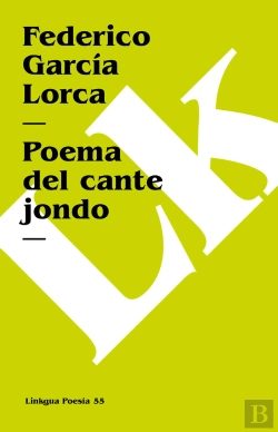 Bertrand.pt - Poema Del Cante Jondo