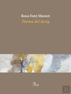 Bertrand.pt - Poema Del Desig